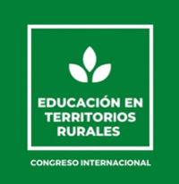 Congreso internacional 